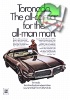Oldsmobile .jpg